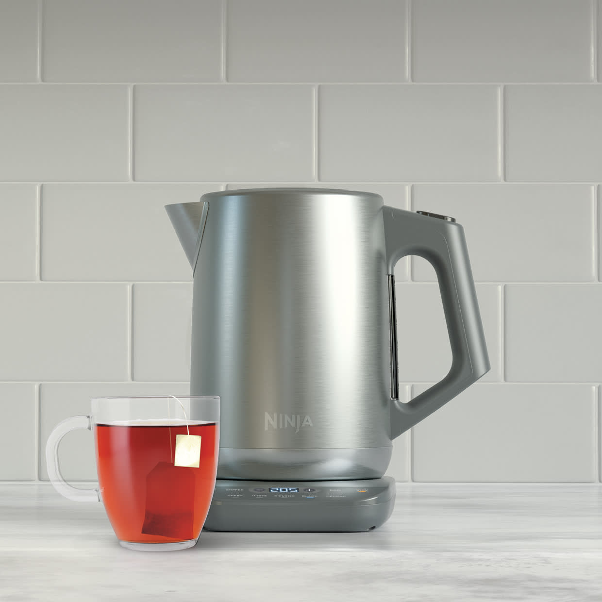 Coffee & Tea Makers Ninja® Kitchen Canada